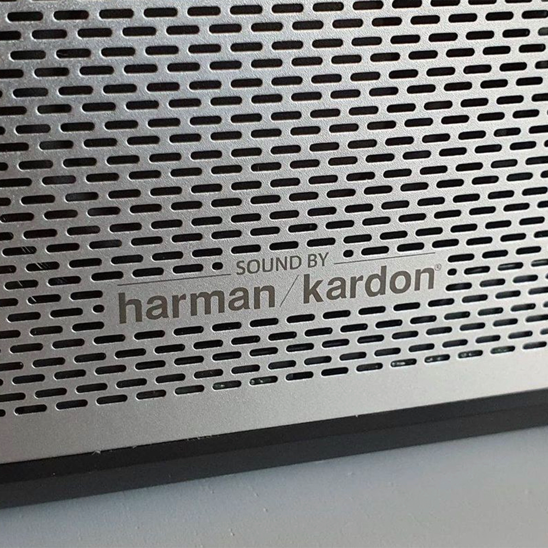 XGIMI Horizon Pro | 4K, 2200 ANSI Lumen 200" Home Projector - Storming Gravity