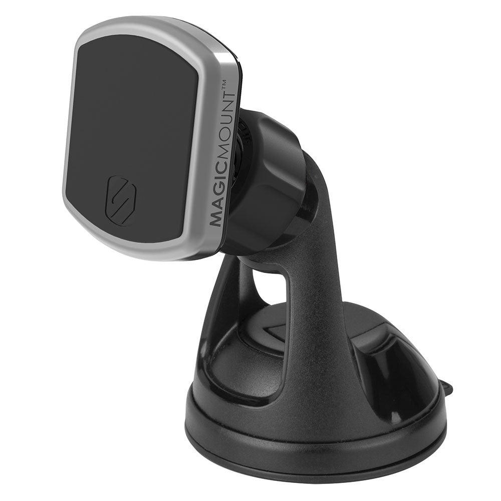 magicmount-pro-window-dash