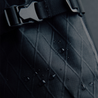 X-POD II - Expandable Sling Pack (2.3-7L) - Code of Bell - Storming Gravity