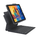 ZAGG Pro Keys for Apple iPad 10.2" - Storming Gravity