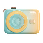 supermini-go-cyan