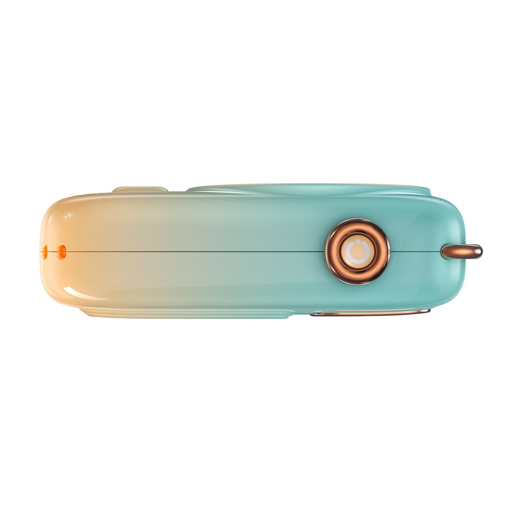 supermini-go-cyan