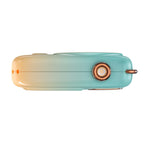 supermini-go-cyan