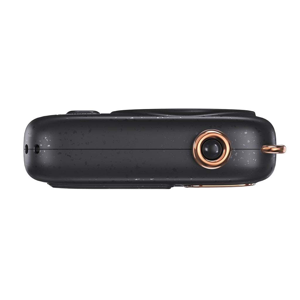 supermini-go-black
