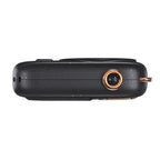 supermini-go-black