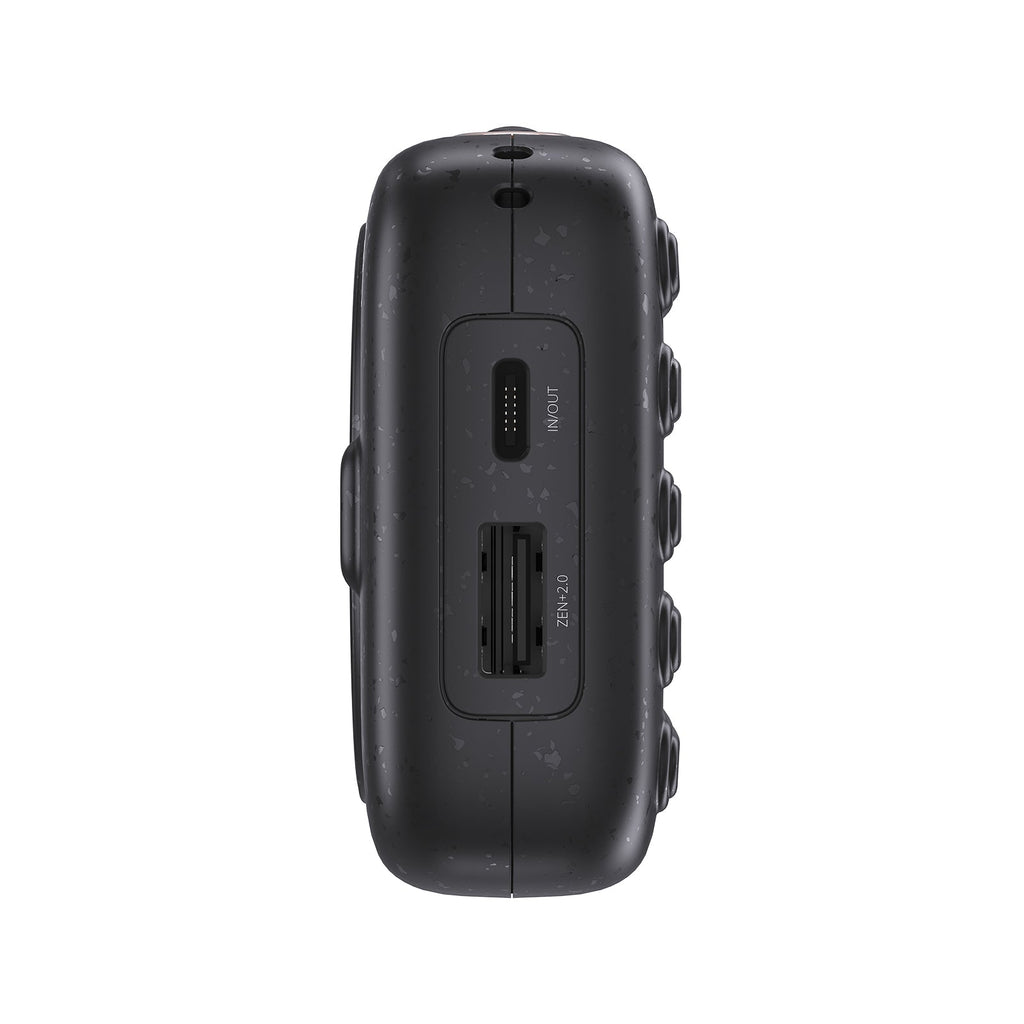 supermini-go-black