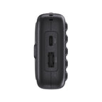 supermini-go-black