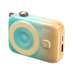 supermini-go-cyan