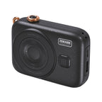supermini-go-black