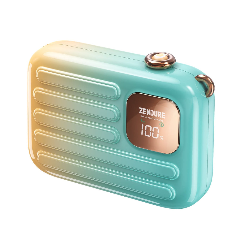 supermini-go-cyan