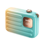 supermini-go-cyan