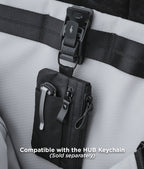alpaka-zip-cardholder-black