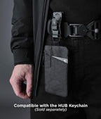alpaka-zip-cardholder-black