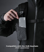 alpaka-zip-cardholder-black