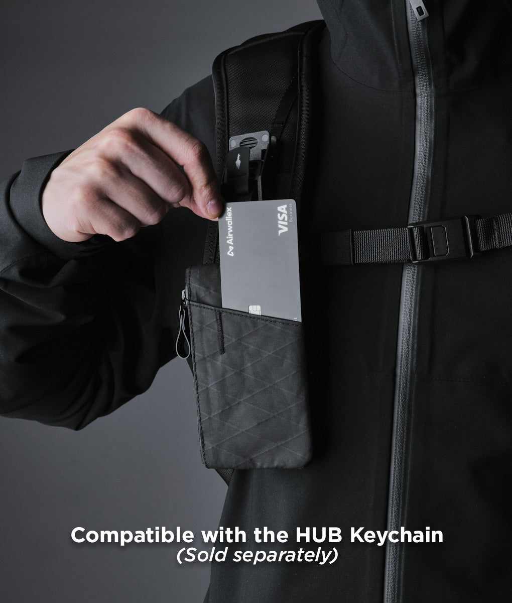 alpaka-zip-cardholder-black