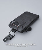 alpaka-zip-cardholder-black