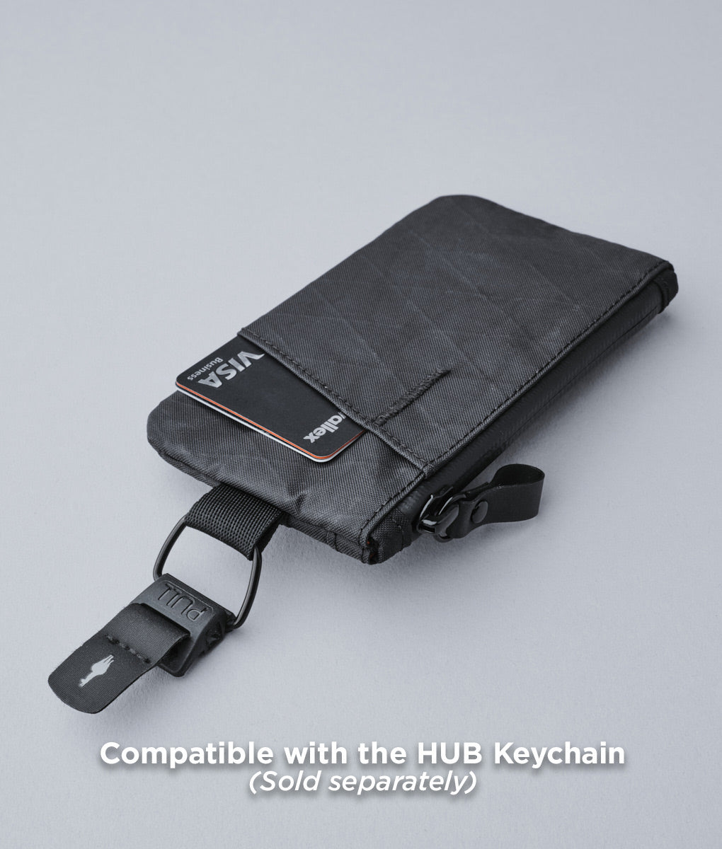 alpaka-zip-cardholder-black