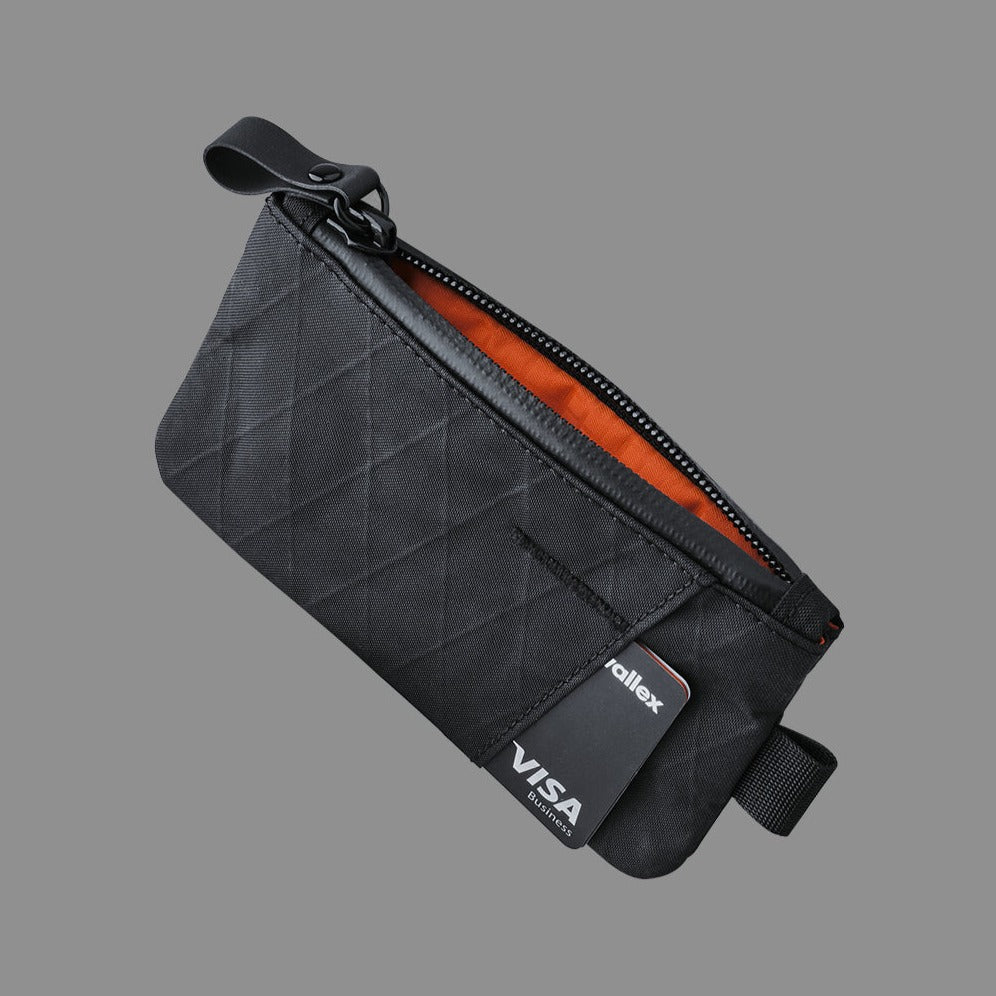 alpaka-zip-cardholder-black