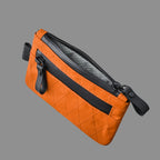 alpaka-zip-pouch-orange
