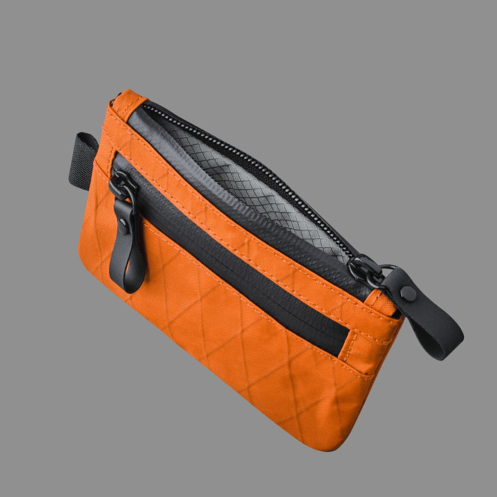 alpaka-zip-pouch-orange