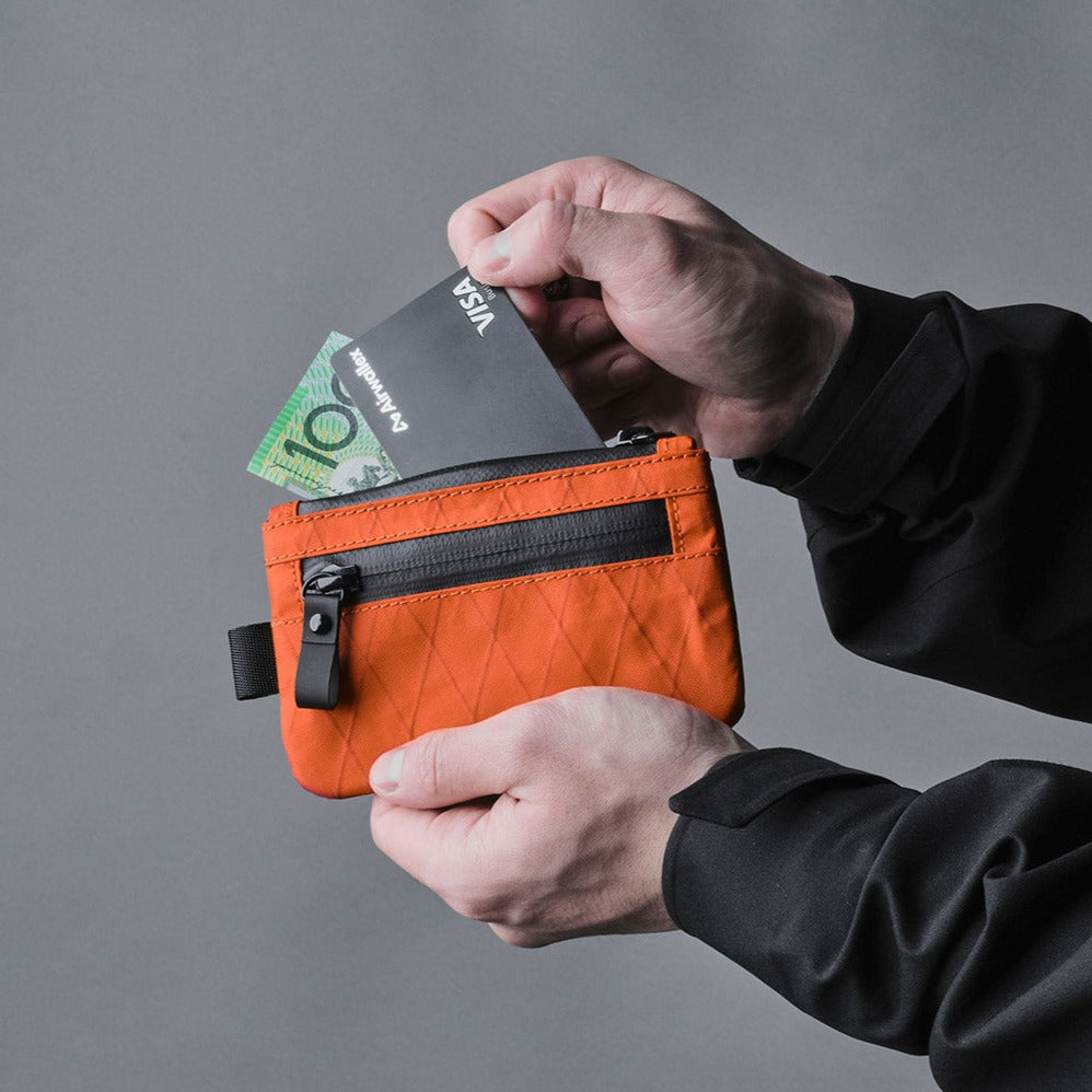 alpaka-zip-pouch-orange