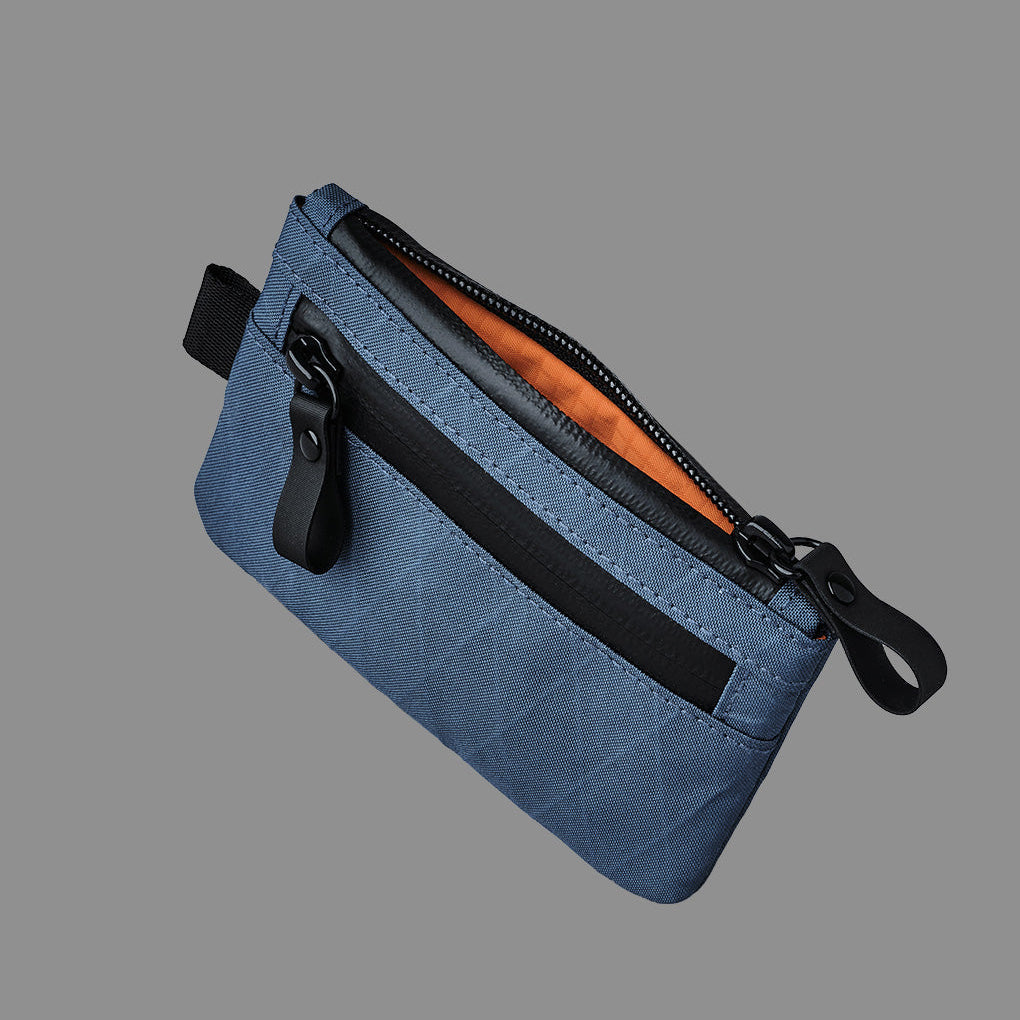 alpaka-zip-pouch-ocean-blue