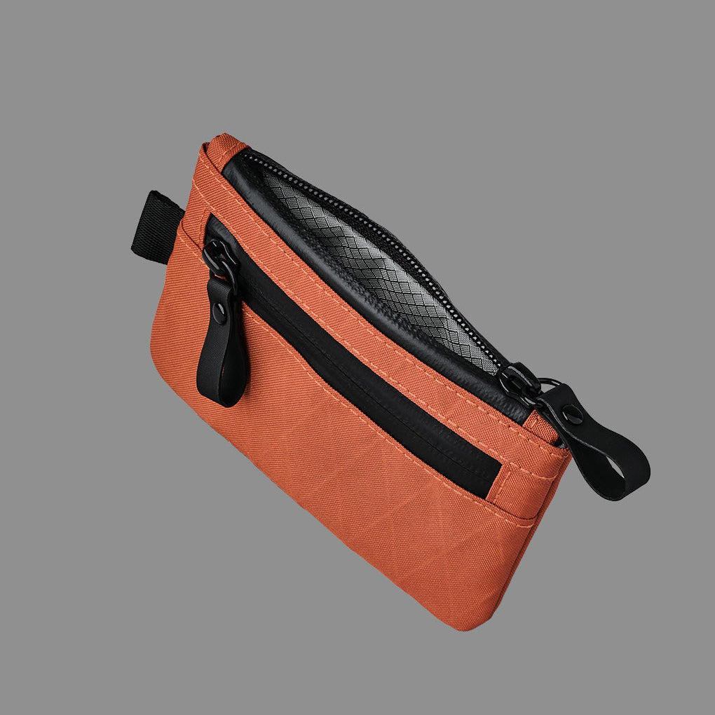 alpaka-zip-pouch-cayenne