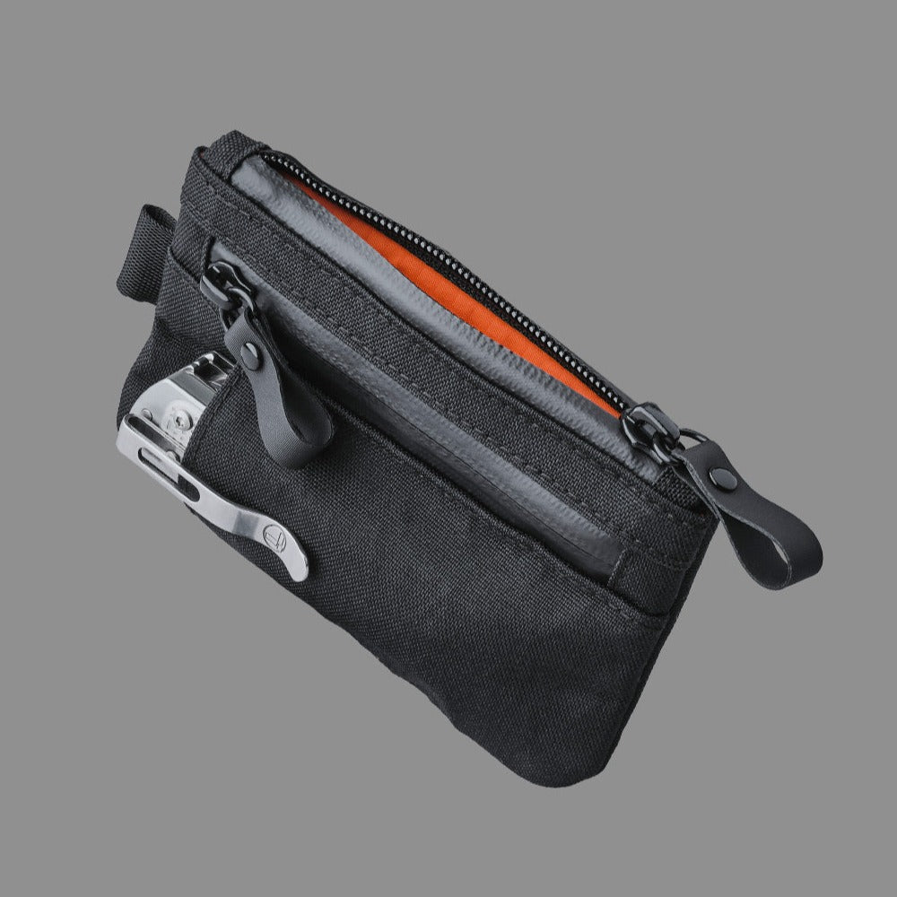 alpaka-zip-pouch-pro-x50