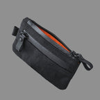 alpaka-zip-pouch-x50