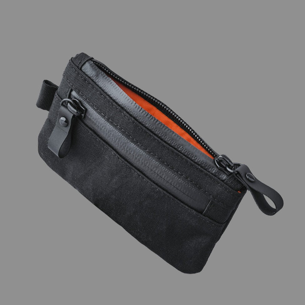 alpaka-zip-pouch-x50