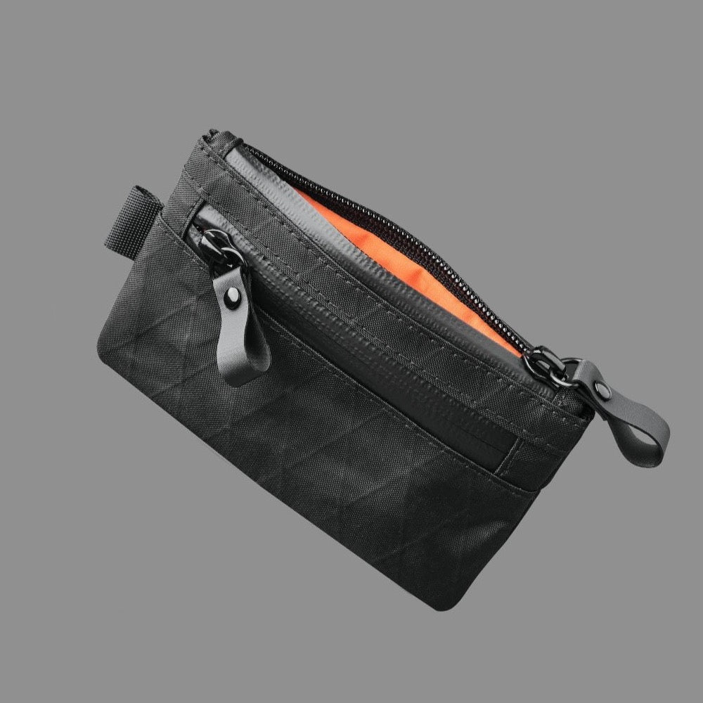 alpaka-zip-pouch-x50
