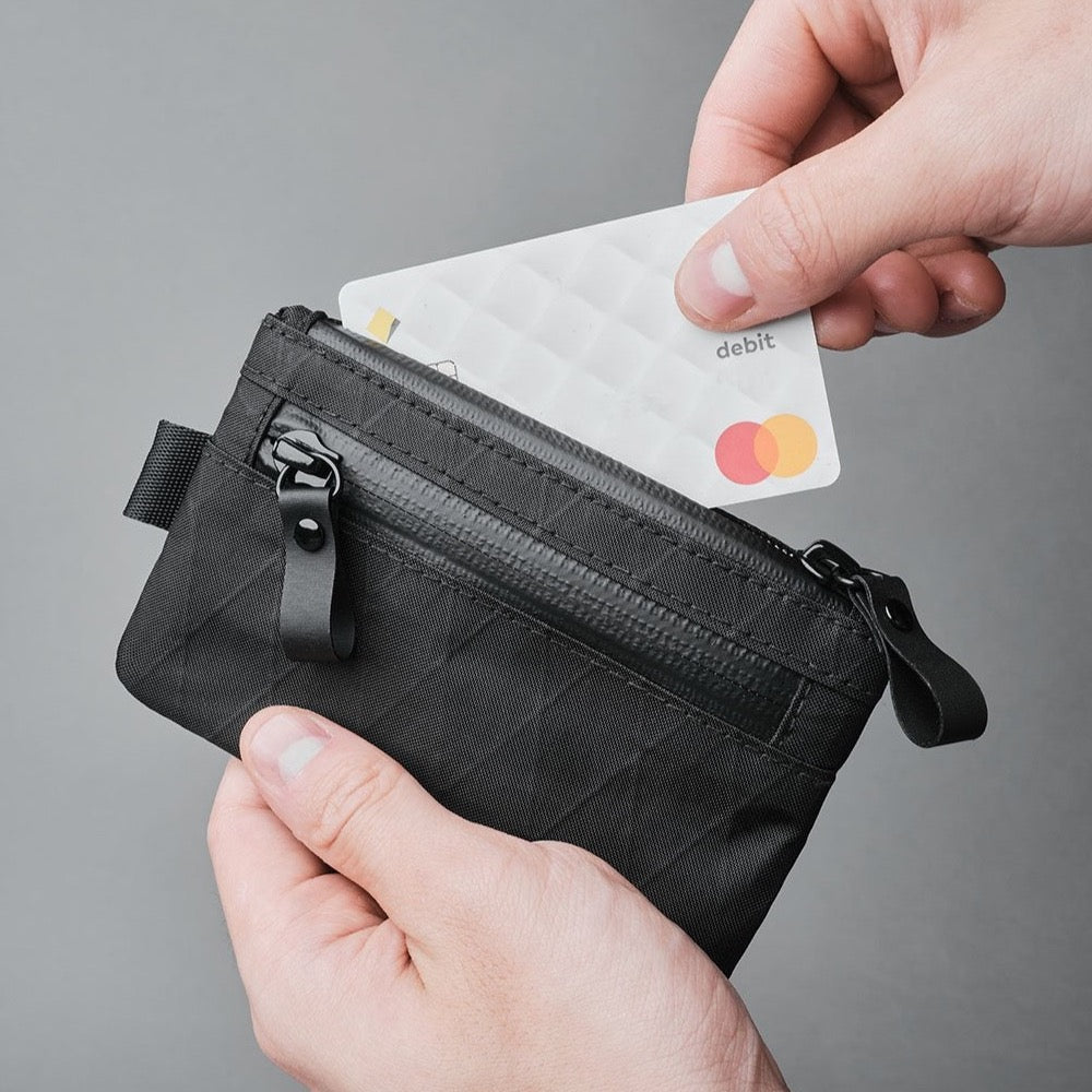 alpaka-zip-pouch-vx42