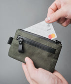 alpaka-zip-pouch-forest-green