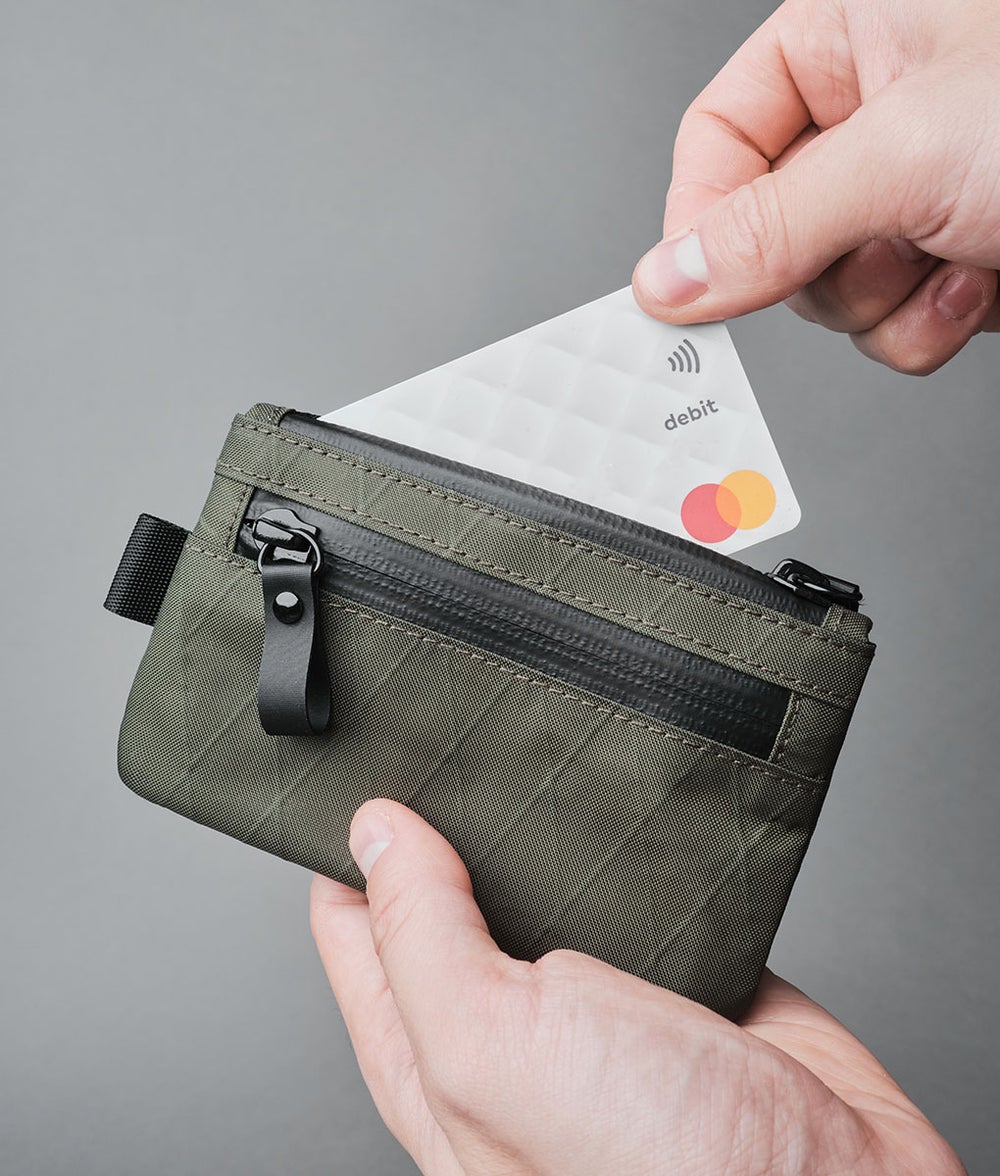 alpaka-zip-pouch-forest-green