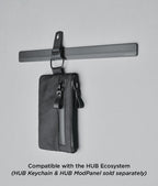 alpaka-zip-pouch-vx42