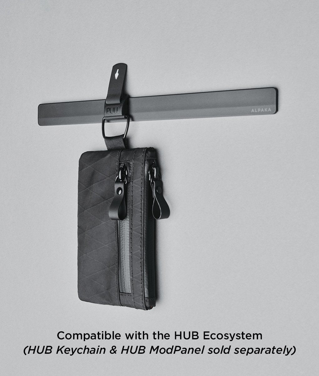 alpaka-zip-pouch-vx42