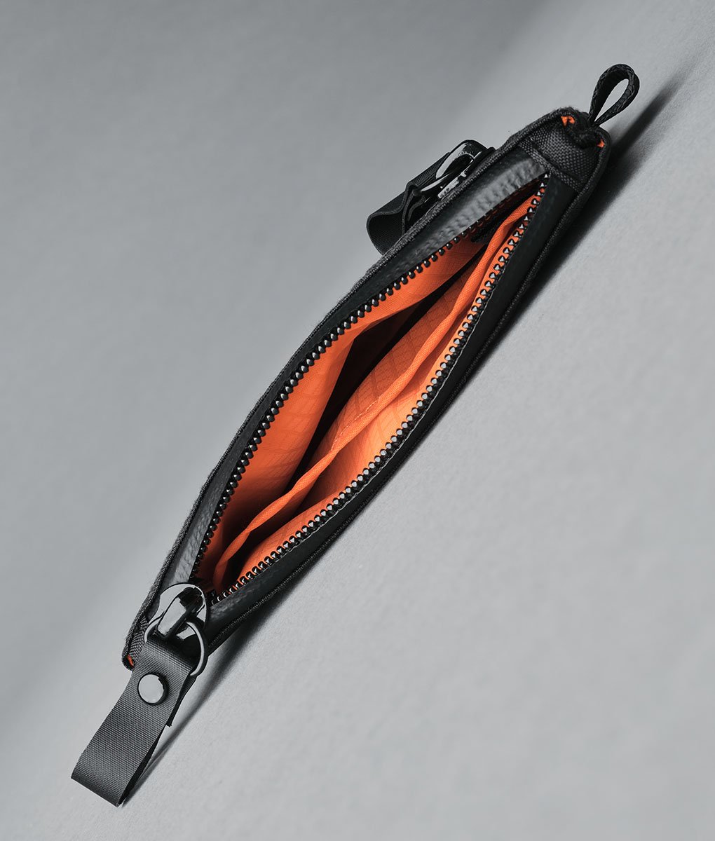 alpaka-zip-pouch-vx42