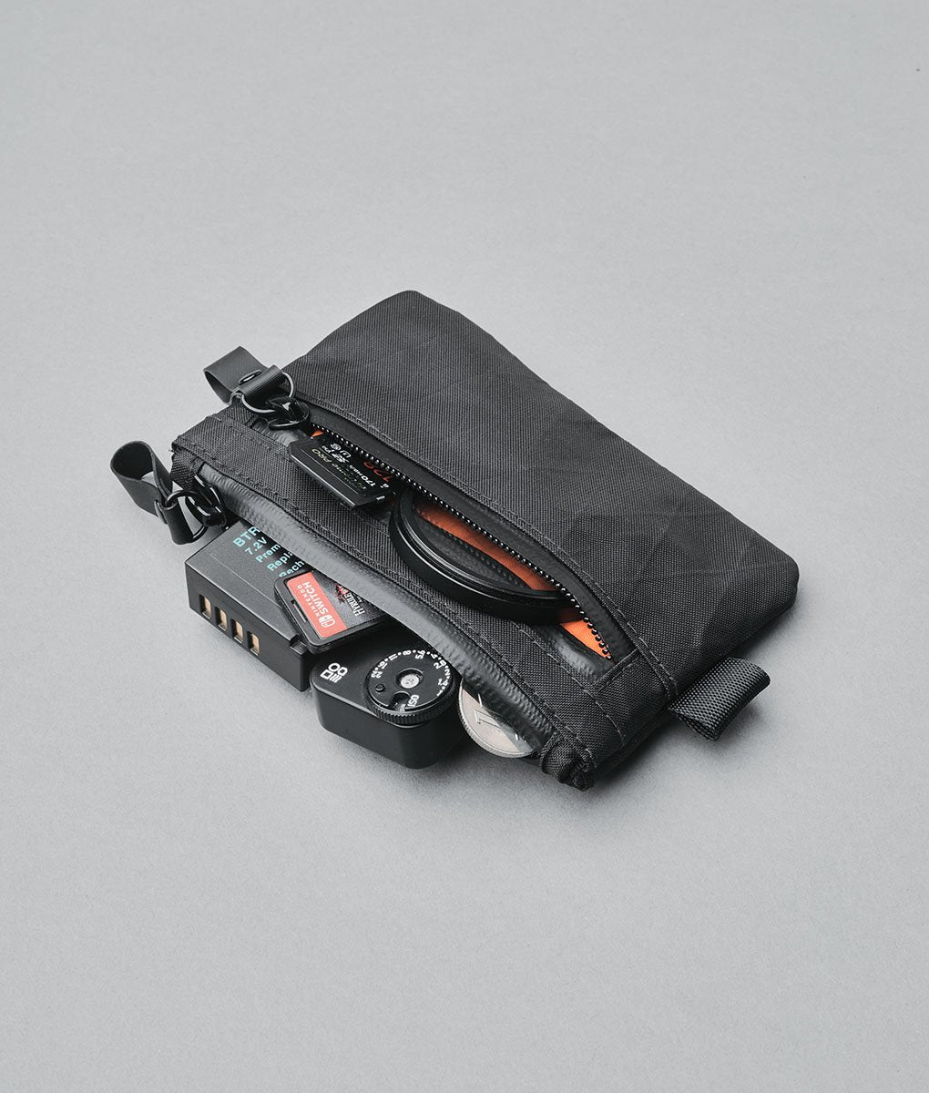 alpaka-zip-pouch-vx42