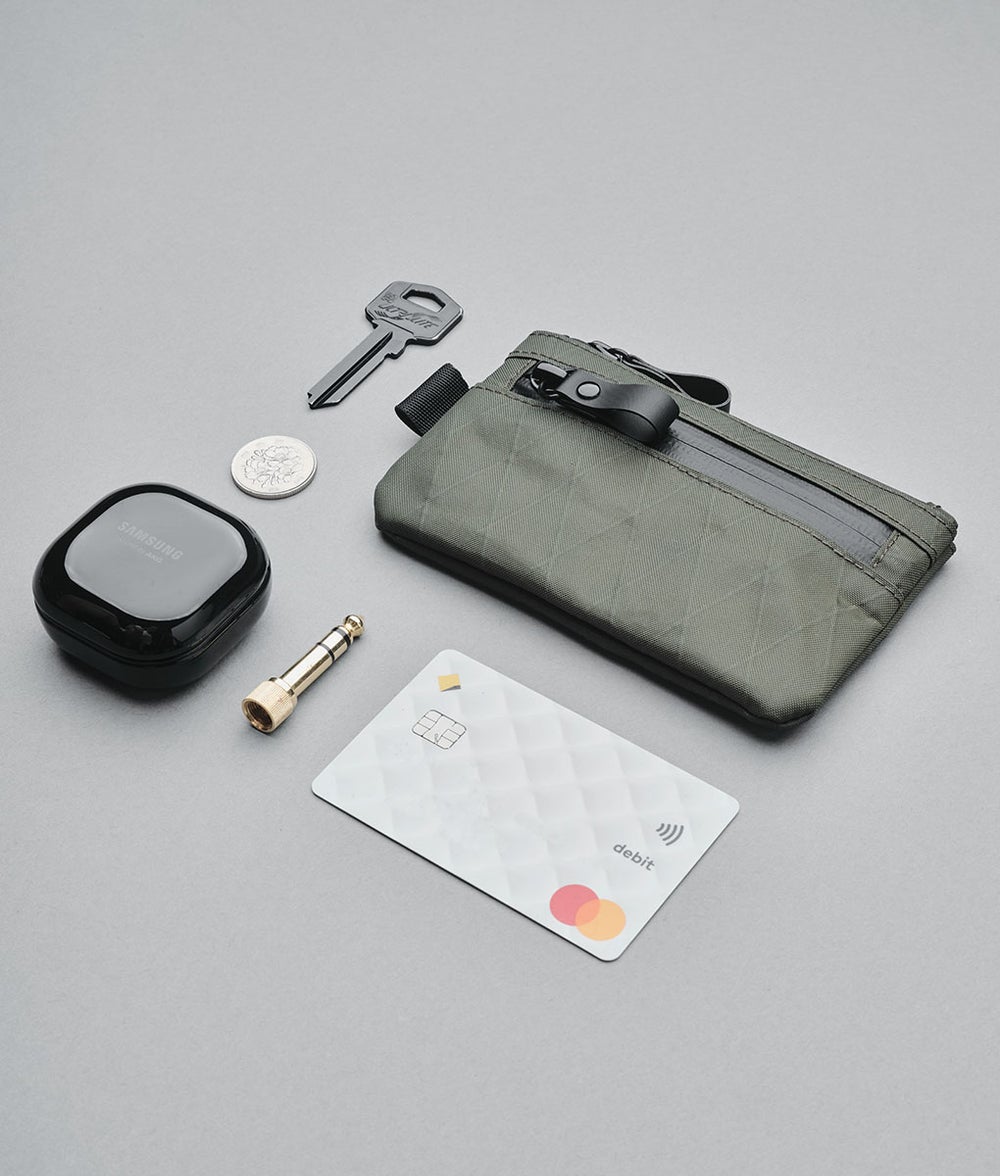 alpaka-zip-pouch-forest-green