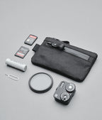 alpaka-zip-pouch-vx42