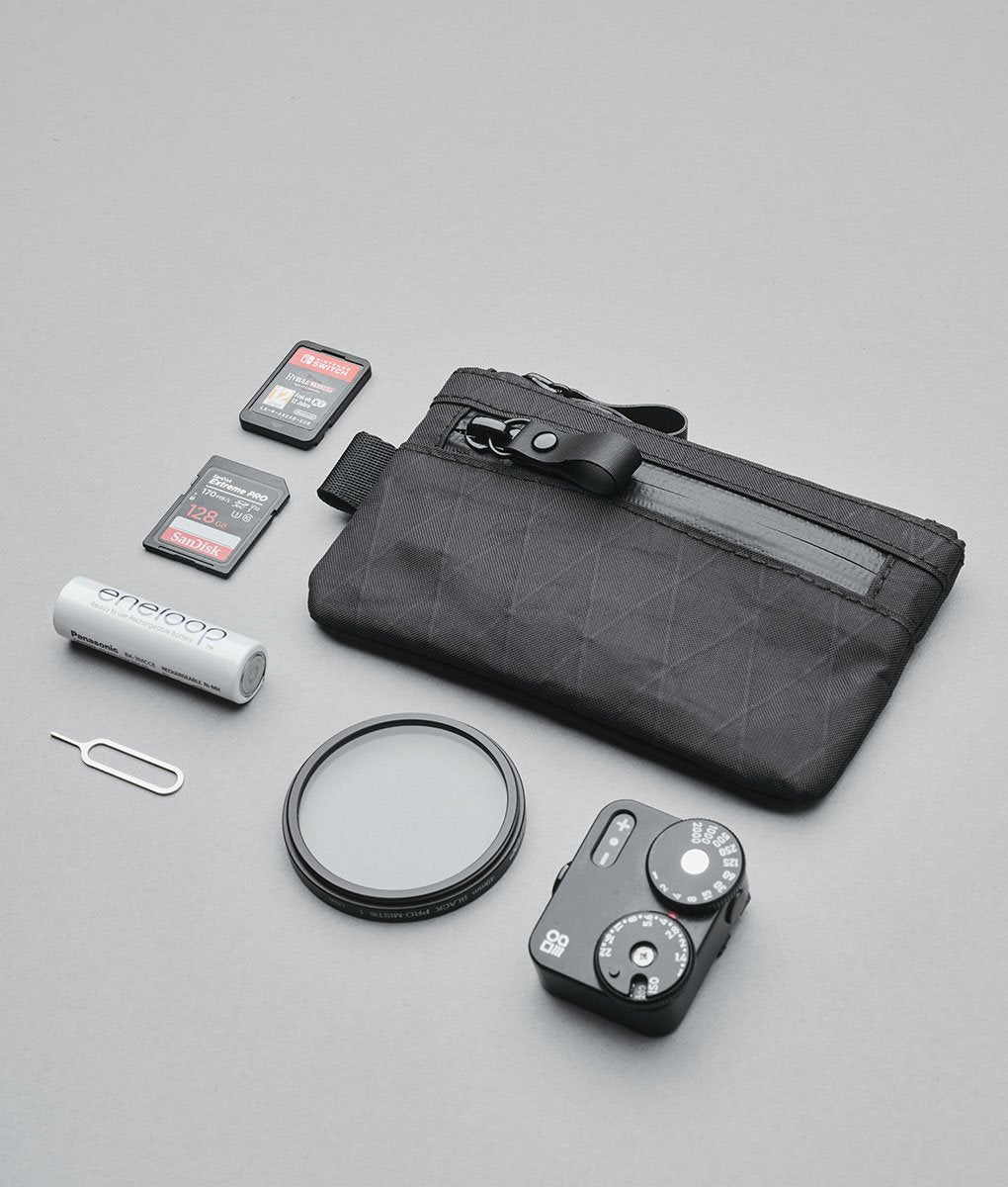 alpaka-zip-pouch-vx42
