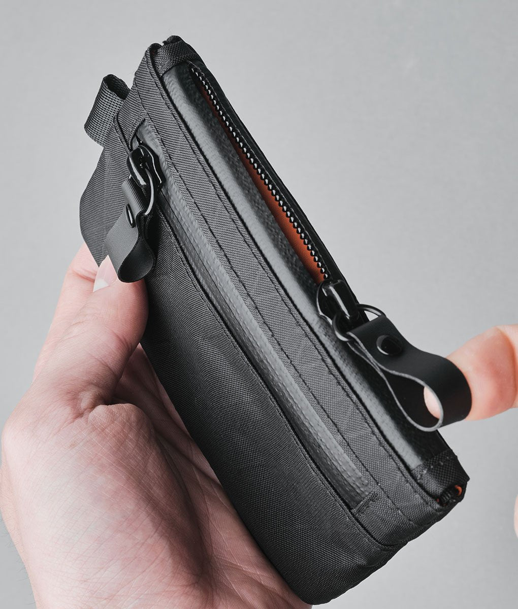 alpaka-zip-pouch-vx42