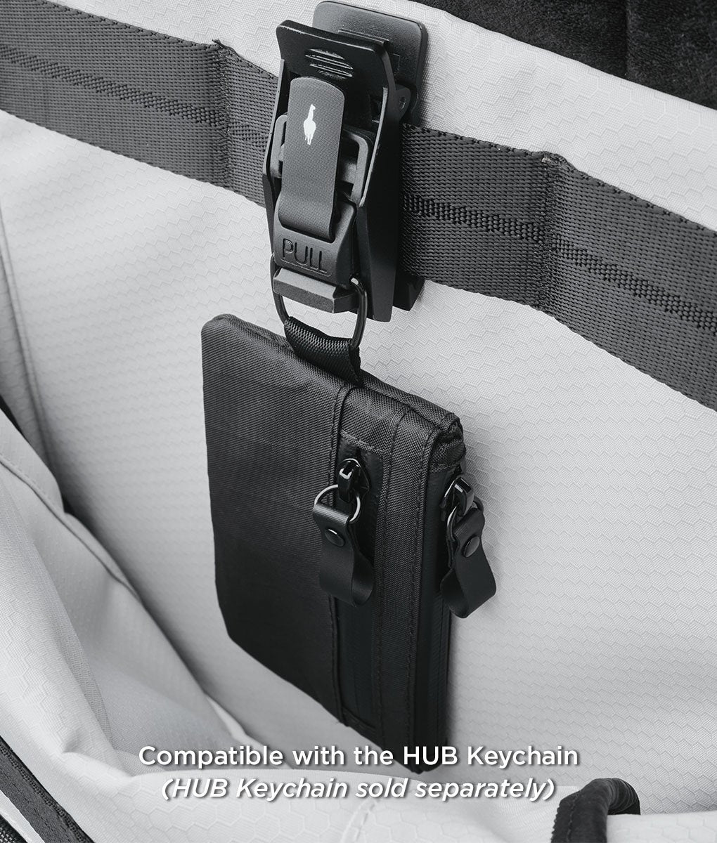 alpaka-zip-pouch-vx42