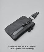 alpaka-zip-pouch-vx42