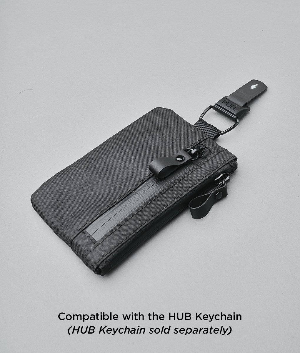 alpaka-zip-pouch-vx42