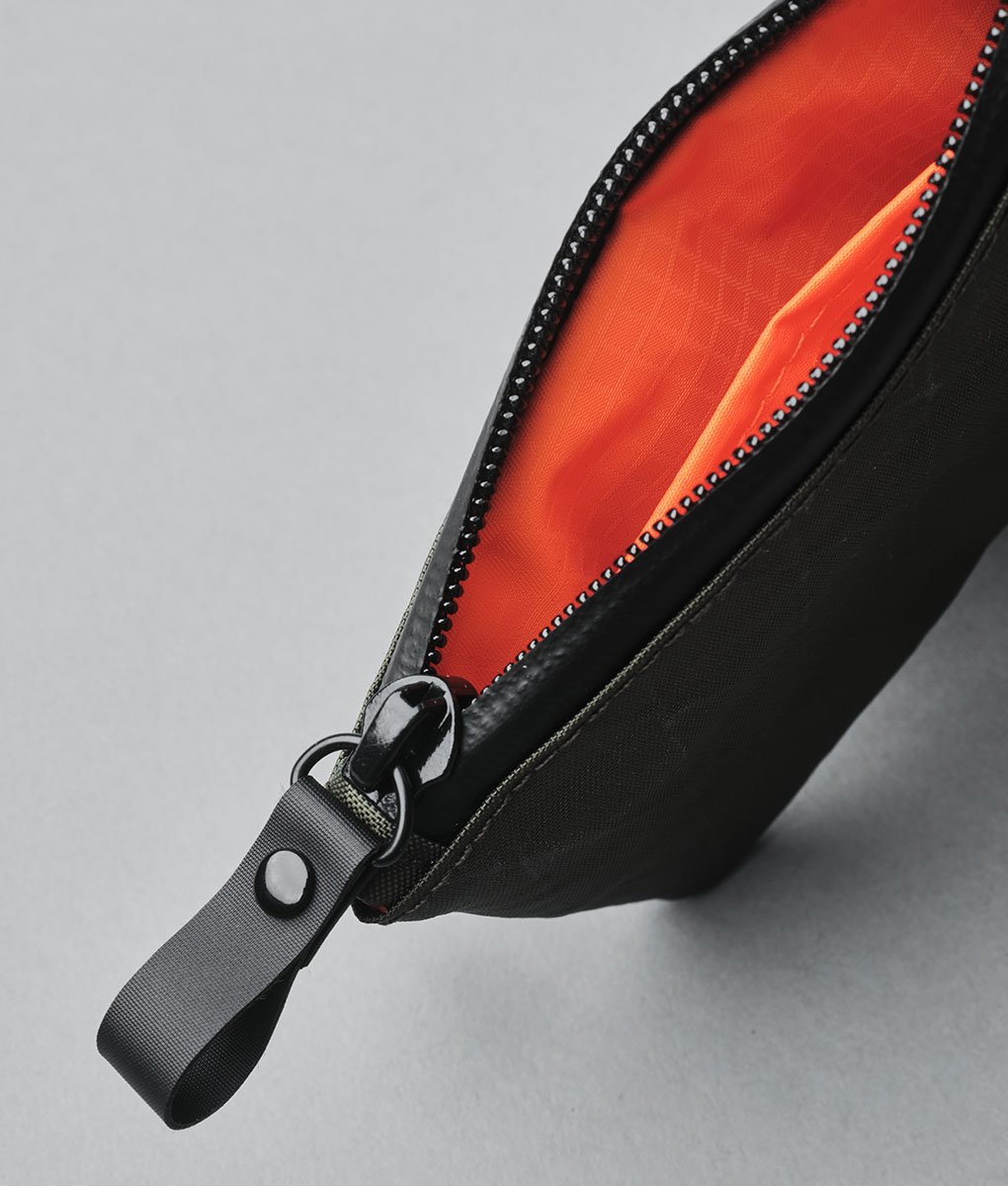 alpaka-zip-pouch-vx42