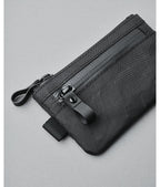 alpaka-zip-pouch-vx42