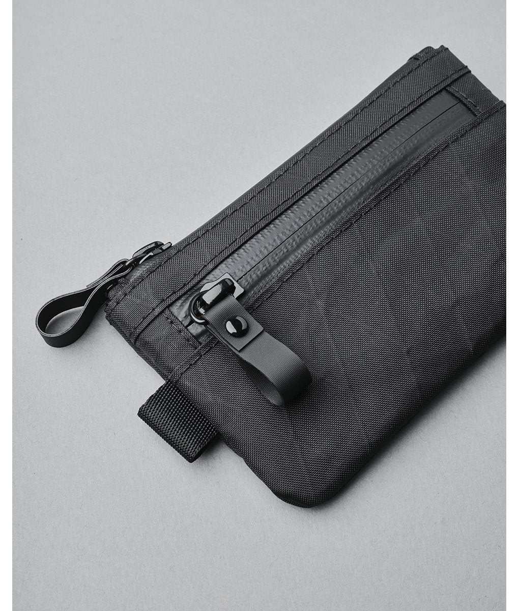 alpaka-zip-pouch-vx42