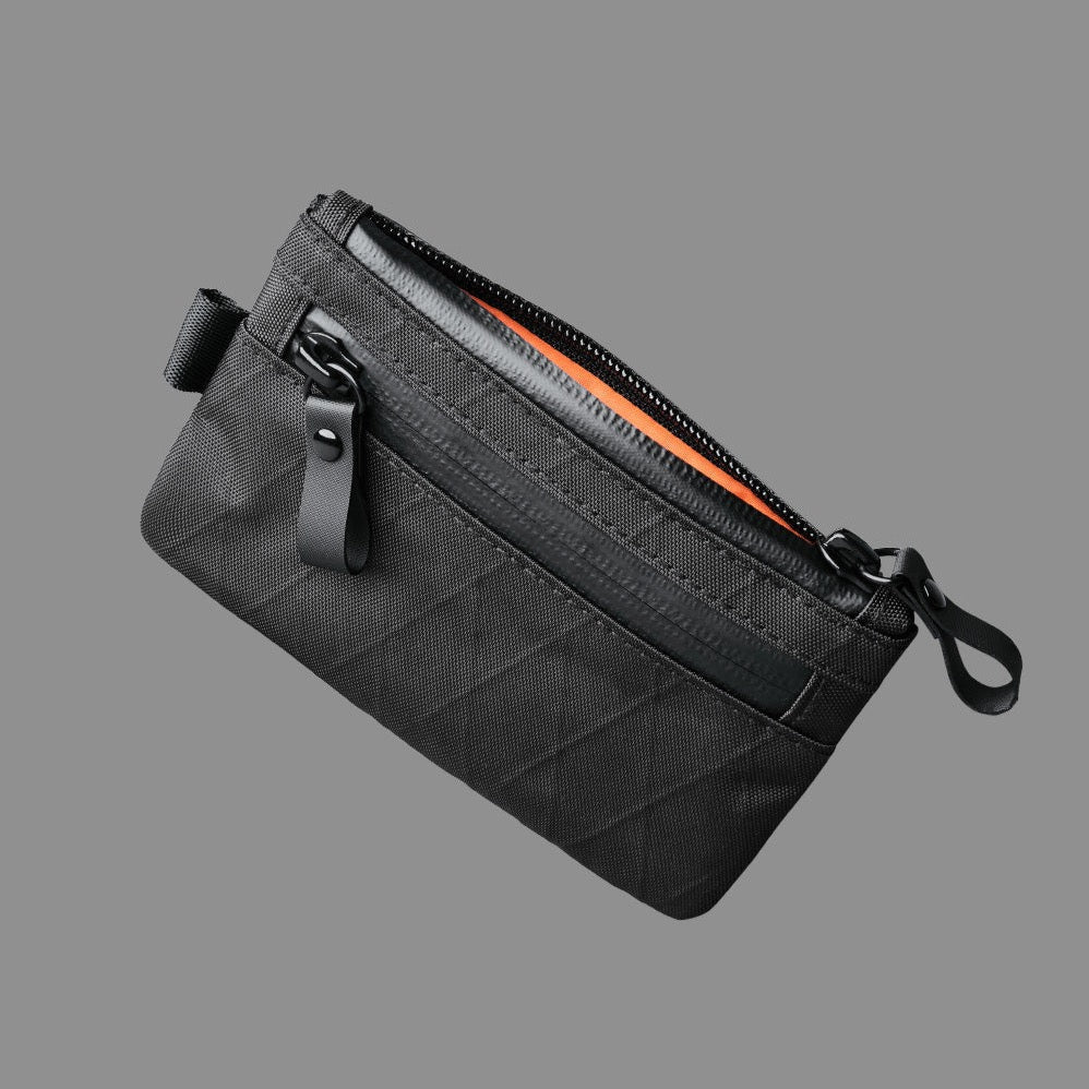 alpaka-zip-pouch-vx21