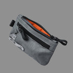 alpaka-zip-pouch-pro-slate-grey